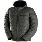 Blouson Furygan Bjorn Primaloft