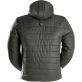 Blouson Furygan Bjorn Primaloft