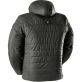 Blouson Furygan Bjorn Primaloft