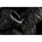 Blouson Furygan Bjorn Primaloft