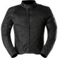 Blouson Furygan Ultra Spark 3IN1 Vented+