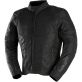 Blouson Furygan Ultra Spark 3IN1 Vented+