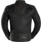 Blouson Furygan Ultra Spark 3IN1 Vented+