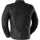 Blouson Furygan Ultra Spark 3IN1 Vented+