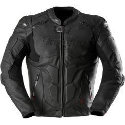 Blouson Furygan Ghost Evo