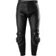 Pantalon Furygan Bolt