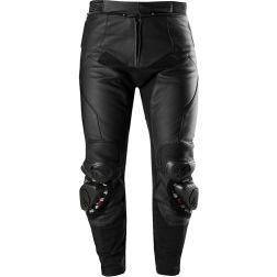 Pantalon Furygan Bolt
							  		