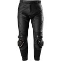Pantalon Furygan Bolt