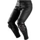 Pantalon Furygan Bolt