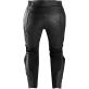 Pantalon Furygan Bolt