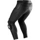 Pantalon Furygan Bolt