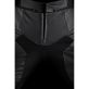 Pantalon Furygan Bolt