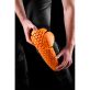 Pantalon Furygan Bolt