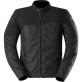 Blouson Furygan Owen