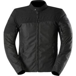 Blouson Furygan Owen
							  		