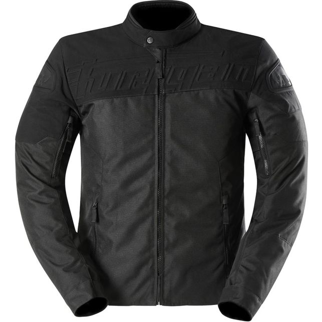 Blouson Furygan Owen