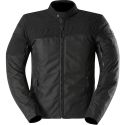 Blouson Furygan Owen