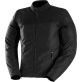 Blouson Furygan Owen