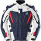 Veste Furygan Apalaches Evo