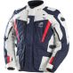 Veste Furygan Apalaches Evo