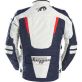 Veste Furygan Apalaches Evo