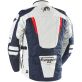 Veste Furygan Apalaches Evo