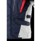 Veste Furygan Apalaches Evo