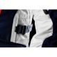 Veste Furygan Apalaches Evo