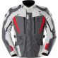 Veste Furygan Apalaches Evo