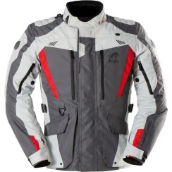 Veste Furygan Apalaches Evo