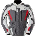 Veste Furygan Apalaches Evo