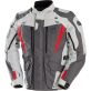 Veste Furygan Apalaches Evo