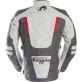 Veste Furygan Apalaches Evo