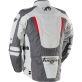 Veste Furygan Apalaches Evo