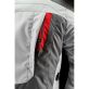 Veste Furygan Apalaches Evo
