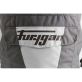 Veste Furygan Apalaches Evo