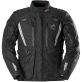Veste Furygan Apalaches Evo
