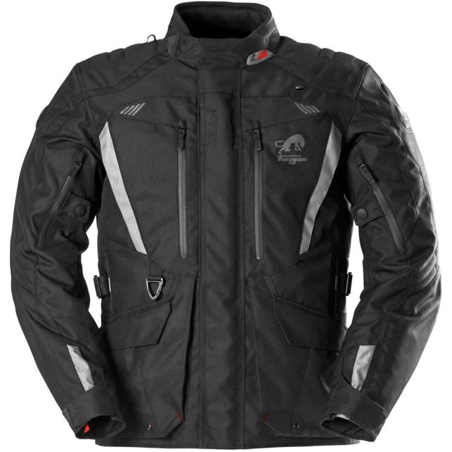 Veste Furygan Apalaches Evo