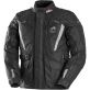 Veste Furygan Apalaches Evo