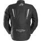 Veste Furygan Apalaches Evo