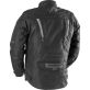 Veste Furygan Apalaches Evo