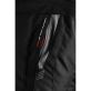 Veste Furygan Apalaches Evo