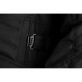 Veste Furygan Apalaches Evo