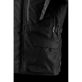 Veste Furygan Apalaches Evo