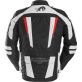 Veste Furygan Apalaches Evo
