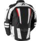 Veste Furygan Apalaches Evo