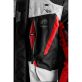 Veste Furygan Apalaches Evo