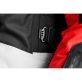 Veste Furygan Apalaches Evo