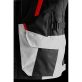 Veste Furygan Apalaches Evo