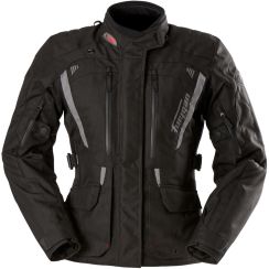 Veste Furygan Apalaches Lady Evo